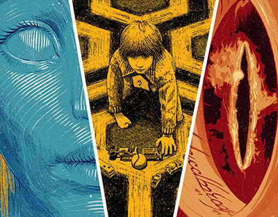 'Говорят: 'Да ладно, ты же артистка, снимай штаны'. Ирина Старшенбаум рассказала о насилии на съёмках интимных сцен в российском кино