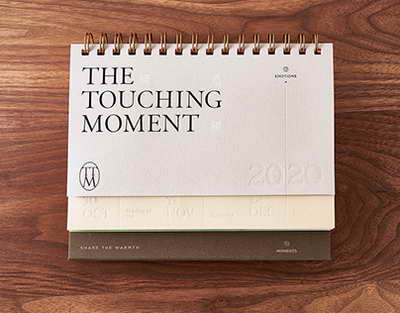 Что покажут на Google I/O 2025: Android 16, Gemini, Project Astra и не только