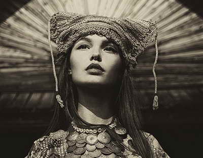 Финансы в матрице: метавселенные и как их используют банки