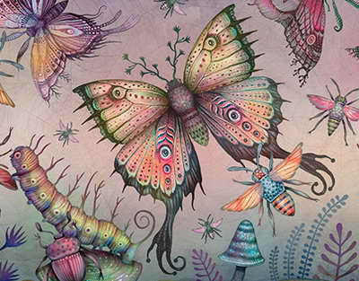 720 тысяч долларов в год: отец Яниса Тиммы опубликовал документы, опровергающие слова Анны Седоковой о том, что его сын 'не работал' четыре года