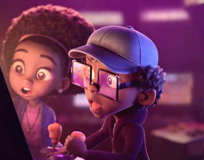 Звезда 'Гарри Поттера' Ник Моран перенёс серьёзную операцию, после которой с трудом ходит и разговаривает