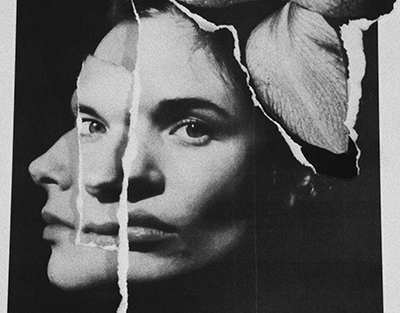 БГУ имени академика И.Г. Петровского: История, достижения и современные образовательные инициативы