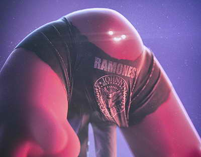 'Оземпик' снижает риск развития рака в два раза