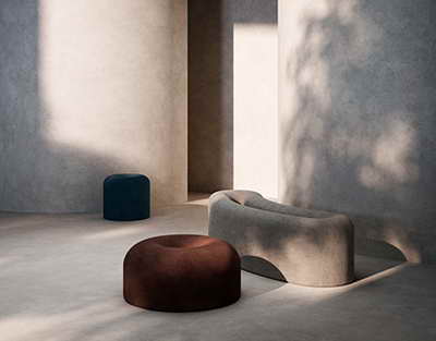 Кристина Асмус отметила день рождения во Франции на фоне скандала из-за отстранения от съёмок