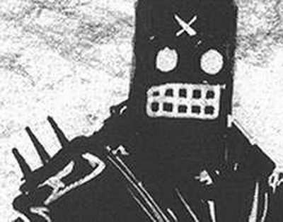 Кристина Асмус отметила день рождения во Франции на фоне скандала из-за отстранения от съёмок