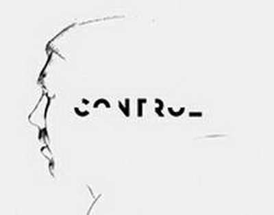 Новая звезда в спутниковые «созвездия»? Итальянская компания Sitael начала производство модульных спутников Empyreum