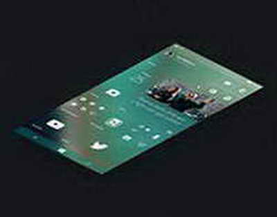 Kioxia анонсировала 332-слойную NAND память с рекордной плотностью