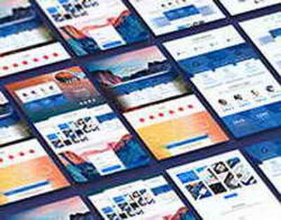 Кристина Асмус отметила день рождения во Франции на фоне скандала из-за отстранения от съёмок