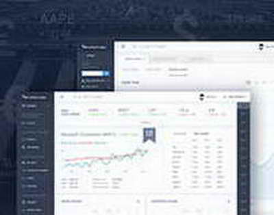 S&P500 на пути к 7500 с ближайшей остановкой у 6000