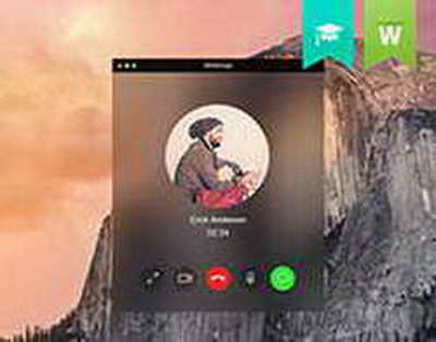 Угроза вторжения. Более половины владельцев устройств на Android находятся в зоне риска