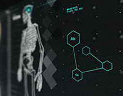 В сети обсуждают новую рекламу Dolce & Gabbana с Витторией Черетти и высмеивают из-за неё Леонардо ДиКаприо