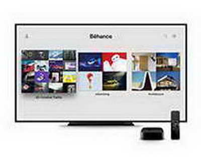 17 лучших образов Met Gala: беременная Рианна, Деми Мур в образе 'галстука' и Джиджи Хадид в стиле 1930-х