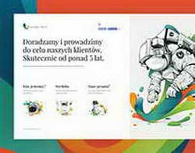 Фондовый рынок, Daily history за 30 апреля 2025 г.