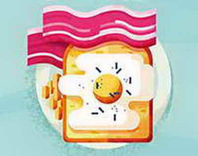 В сети обсуждают новую рекламу Dolce & Gabbana с Витторией Черетти и высмеивают из-за неё Леонардо ДиКаприо