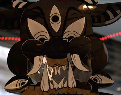 'А теперь мой — как чужой'. Агата Муцениеце упомянула о раздельном проживании с сыном в своём новом видео