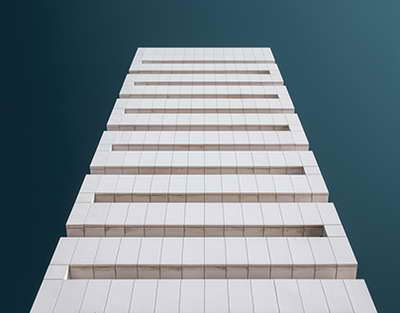 Победы «Барсы» и «ПСЖ», Овечкин номинирован на «Мастертон», МОК обсуждает допуск россиян к ОИ-2026, Карасева не будут назначать на матчи «Динамо», Мамиашвили назвал предателем Валиева и другие новости