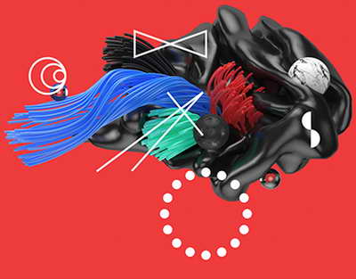 Кантемир Балагов опубликовал фото с Барри Кеоганом, подтвердив участие актёра в своём новом фильме