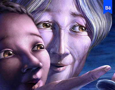 Улицы Брянска, увековеченные именами героев-воинов