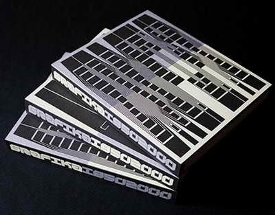 Kioxia анонсировала 332-слойную NAND память с рекордной плотностью