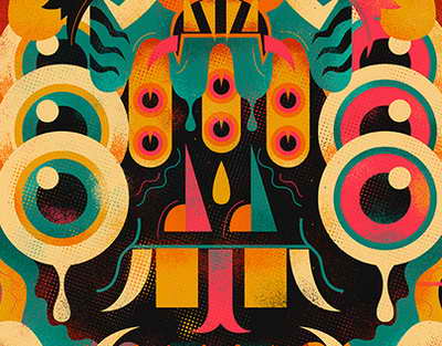 Чемпионат России. ЦСКА в гостях у «Оренбурга», «Динамо» против «Пари НН», «Локо» сыграет с «Рубином», «Зенит» примет «Краснодар» в воскресенье