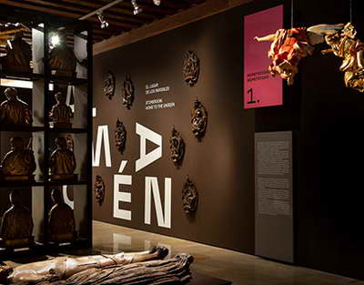 Ничья «Реала» в дебютном матче Хаби, золото Каниковского на ЧМ по дзюдо, «Химки» объявили о «приостановке деятельности», «Барса» купила вратаря, Мудрику предъявлены обвинения и другие новости