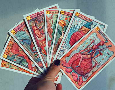 Ядерная энергетика и природный газ предлагают быстрый путь к электроснабжению центров обработки данных