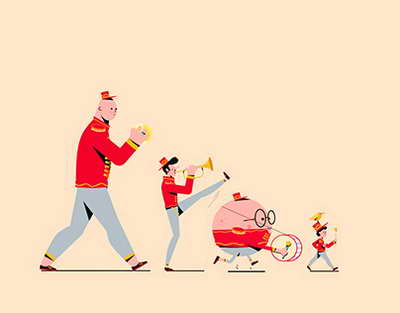 'Влиятельные люди часто присваивают работы менее известных творцов'. Меган Маркл обвинили в плагиате