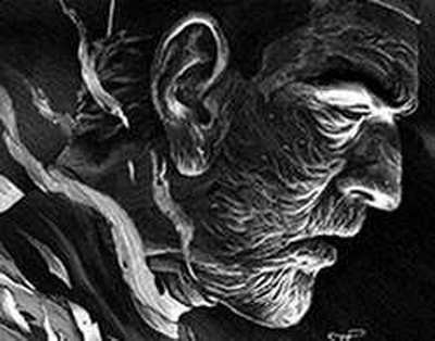 Психология Прибыльного Трейдера: ЧЕК-ЛИСТ [подробный план по шагам]