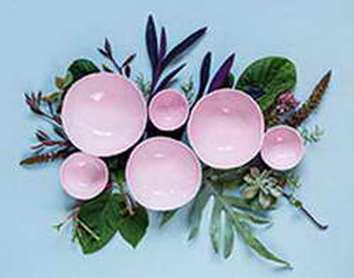 'Повезло просыпаться рядом с твоим красивым лицом'. Бруклин Бекхэм поздравил Николу Пельтц с годовщиной свадьбы