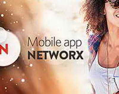 Представлен Huawei Pocket 2 Premium Edition