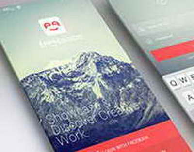 Nothing Phone (3): опубликованы официальные рендеры