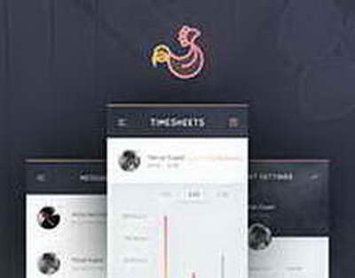 Кристина Асмус отметила день рождения во Франции на фоне скандала из-за отстранения от съёмок