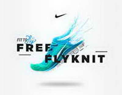 Старинная тиара и высший свет в гостях: как прошла свадьба, объединившая две старейшие династии Англии