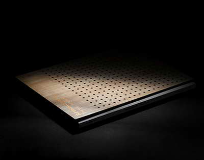 Звезда 'Гарри Поттера' Ник Моран перенёс серьёзную операцию, после которой с трудом ходит и разговаривает