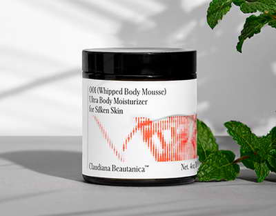 Ученики из Брянской области добились успеха на VII Международном конкурсе «Расскажи миру о своей Родине»